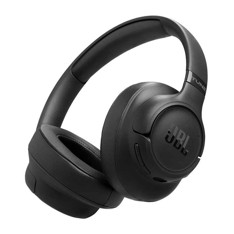 Casque Bluetooth Jbl Tune 780nc Noir Bon état -  reconditionné disponible sur Electro Depot